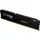 Kingston FURY Beast schwarz DIMM Kit 32GB, DDR5-6400, CL32-39-39 (KF564C32BBEK2-32)
