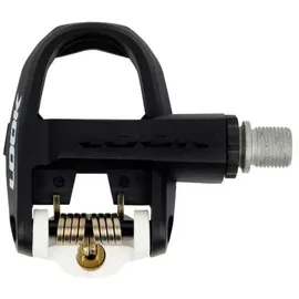 Look Keo Classic 3 nero/bianco