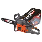 Awtools CS620 / 40 cm