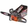 Awtools CS620 / 40 cm