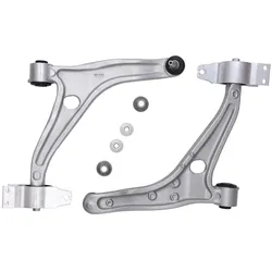 MASTER-SPORT Lenkersatz, Radaufhängung MERCEDES-BENZ 37135-KIT-MS 2473305400,2473307602,MERCEDESBENZ 2472207502,2473300500,2473305300