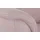 meinSofa Sessel Wilma Mikrofaser 90 x 100 x 97 cm Rosa/Pink