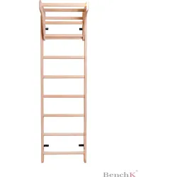 Sprossenwand BenchK 111 beige No Size