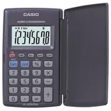 Casio HL-820VERA