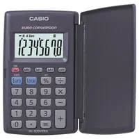 Casio HL-820VERA