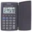 Casio HL-820VERA