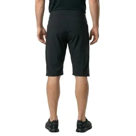 Alpinestars Herren, Velohosen, Short 24 A-dura Liner Kurze Hose - 28
