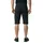 Alpinestars Herren, Velohosen, Short 24 A-dura Liner Kurze Hose - 28