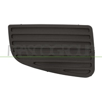 PRASCO VW9521249 Frontscheinwerfer