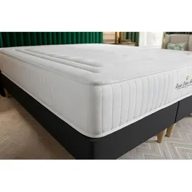 ROYAL PALACE BEDDING LANCASTER 100 x 200 cm H4