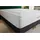 ROYAL PALACE BEDDING LANCASTER 100 x 200 cm H4