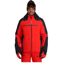 Spyder Titan Herren Skijacke