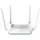D-Link R15 Smart AX1500 Router