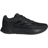 Adidas Duramo SL Herren