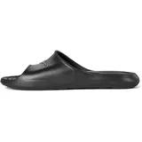 Nike Victori One Shower Herren Black / White / Black 45
