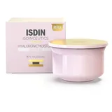 ISDIN Isdinceutics Prevent Hyaluronic Moisture Cream Refill - Sensitive Skin 50 g