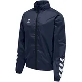 hummel Core XK Spray Jacke Hmlcore Erwachsene in Marine 3XL