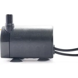 esotec Fountain 140