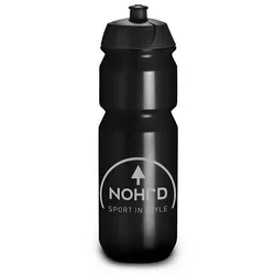 NOHRD Trinkflasche 800ml