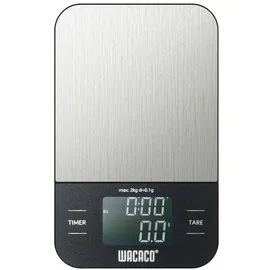 WACACO Exagram Kaffeewaage