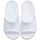 Nike Victori One Damen White / White / White 39
