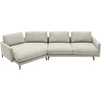 kaufen Hülsta Angebote auf günstig » Sofa finden