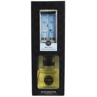 Bridgewater Fragrance Sticks Blue Door'