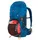 Ferrino Agile 25l Rucksack - Blue - One Size