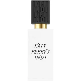 Katy Perry Indi Eau de Parfum 30 ml
