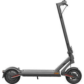 navee S65D
