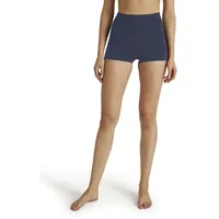 Falke Wool-Tech Light Blau M