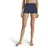 Falke Wool-Tech Light Blau M