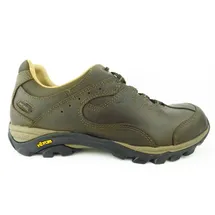 MEINDL Caracas GTX Herren dunkelbraun 44,5