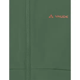 Vaude Kinich Jacke - Woodland - 134-140 cm