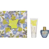 50 ml + Body Lotion 75 ml Geschenkset 2