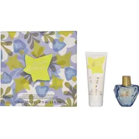 Lolita Lempicka Mon Premier Eau de Parfum 50 ml + Body Lotion 75 ml Geschenkset 2