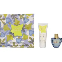 Lolita Lempicka Mon Premier Eau de Parfum 50 ml + Body Lotion 75 ml Geschenkset 2