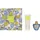 Lolita Lempicka Mon Premier Eau de Parfum 50 ml + Body Lotion 75 ml Geschenkset 2