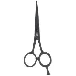 PARSA Beauty Haar- und Bartschere
