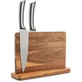 LuxusKollektion Magnet-Messerblock