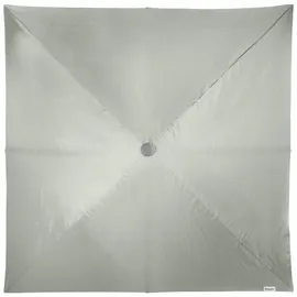 Doppler Telestar 400 x 400 cm Grau