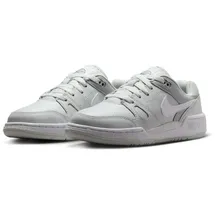 Nike Full Force Kinder Photon Dust/White/Lt Smoke Grey 36,5