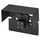 Phoenix Contact Halterung CSD-SL 200 MP 1L AD