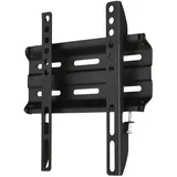 Hama FIX 1 Stern 19-48" (00118106)