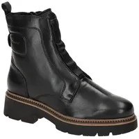 TAMARIS Stiefelette 1-25420-43 001 - 40 EU