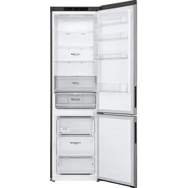 LG GBP62PZNBC
