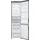 LG GBP62PZNBC