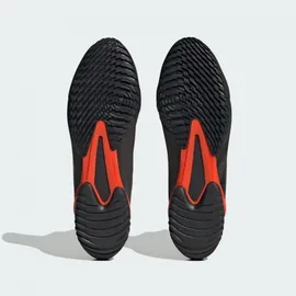 adidas Speedex 23 black/red 8 = 42