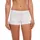 Warm Hipster Damen 2860 white S
