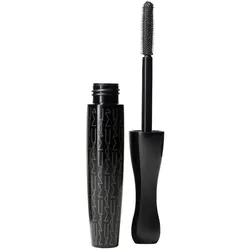 MAC Perfect Shot In Extreme Dimension 3D Black Lash Mascara 01 - BLACK 12 g Schwarz 